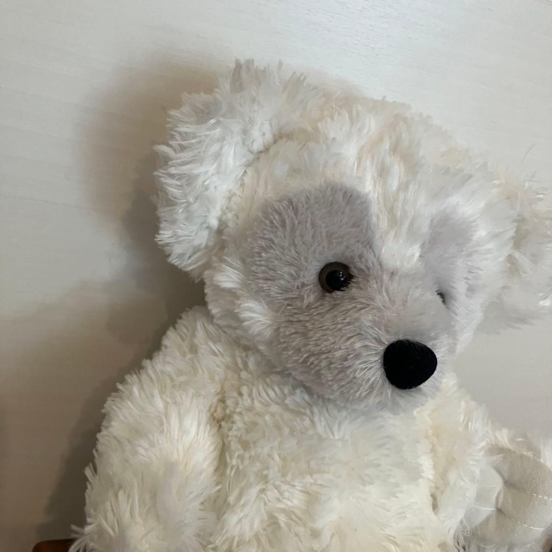 2/1までお取り置き　専用ページ