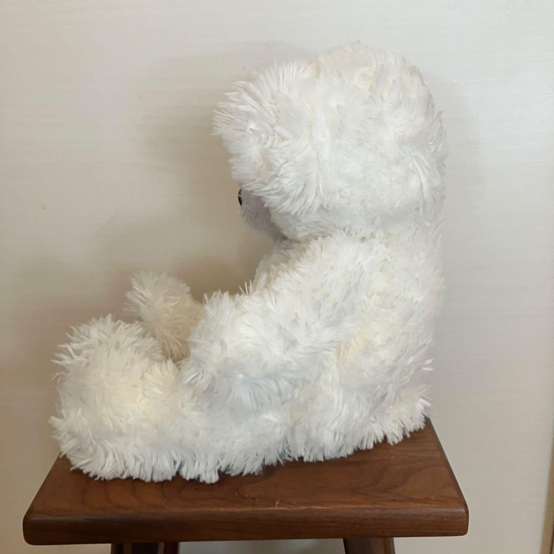 2/1までお取り置き　専用ページ