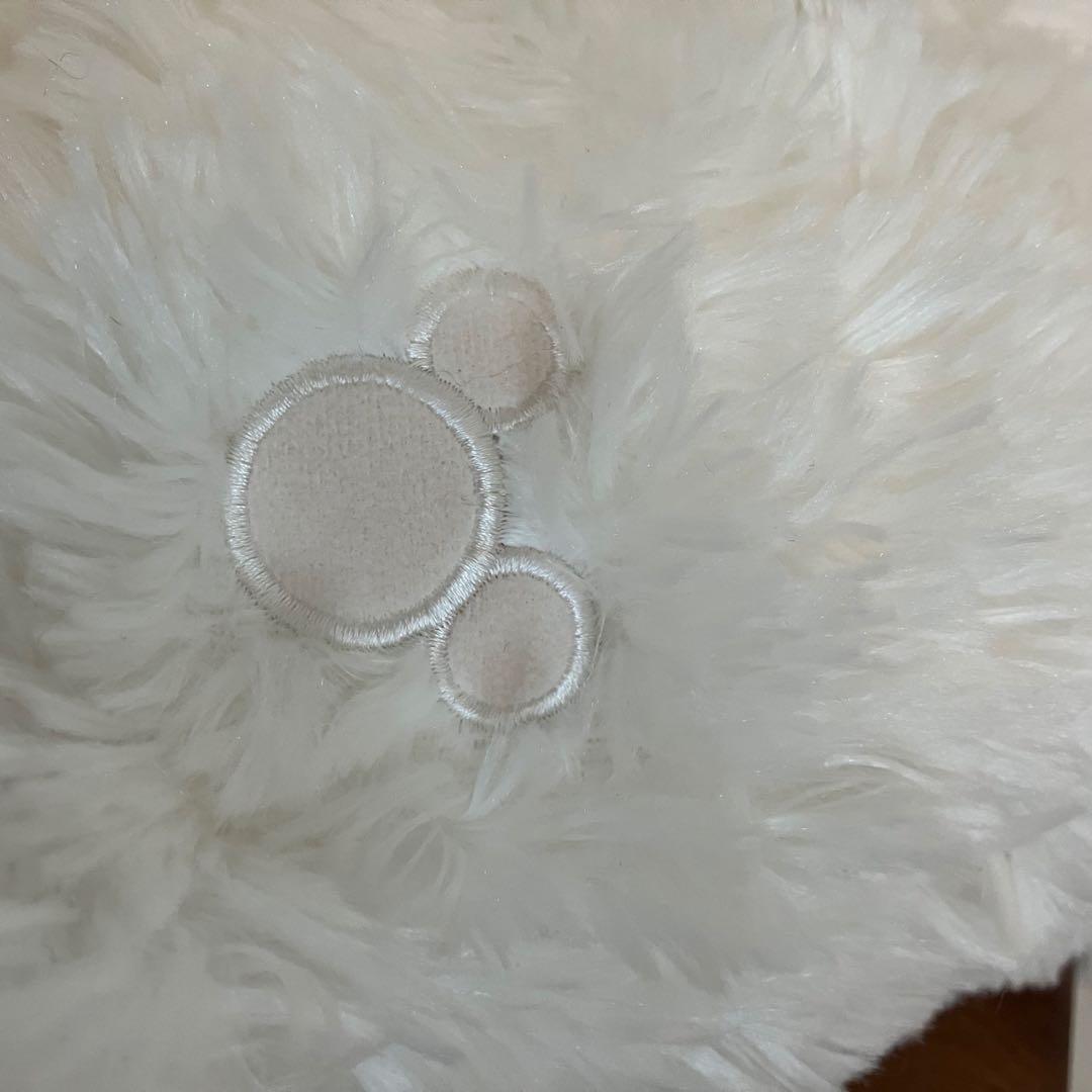 2/1までお取り置き　専用ページ