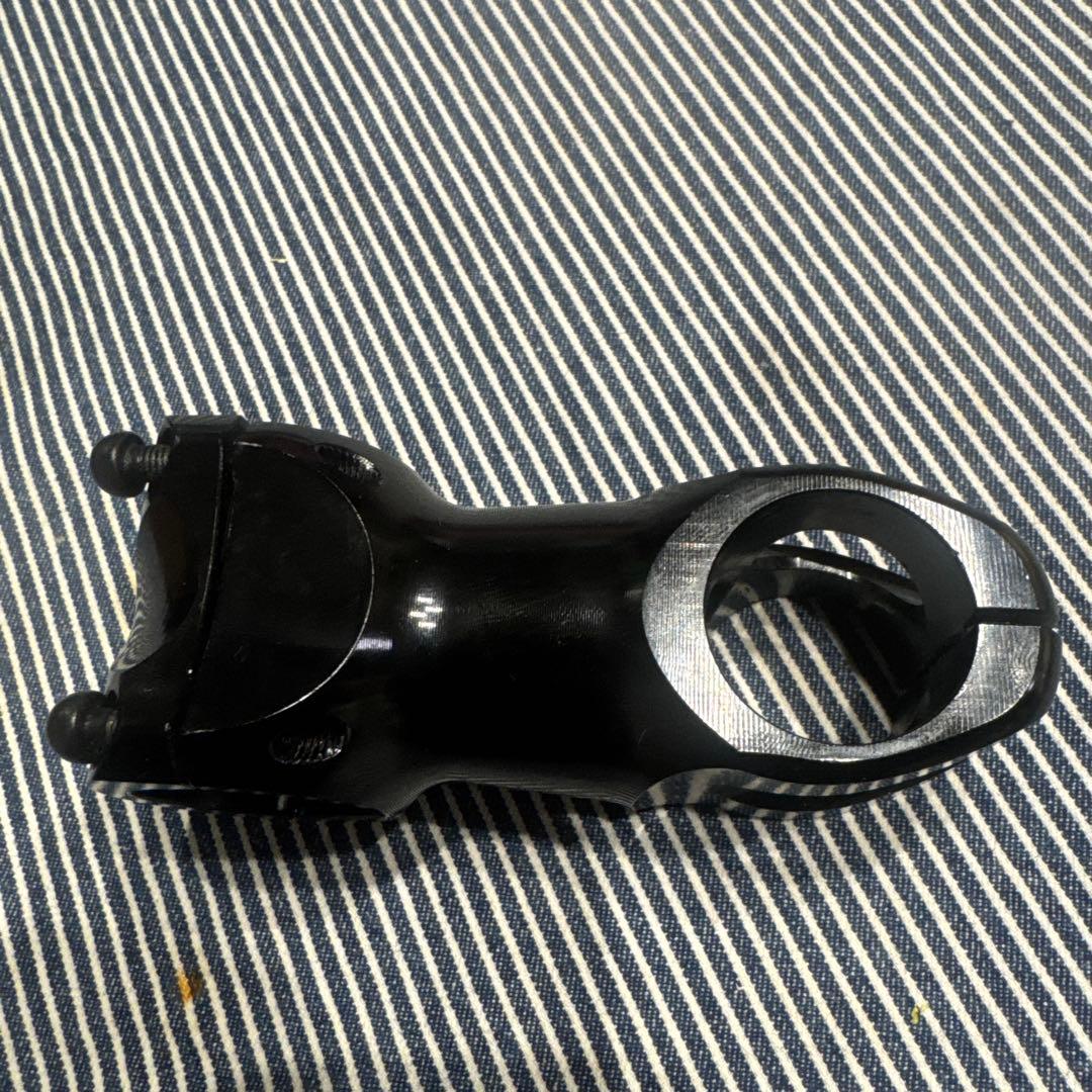 THOMSON Elite X4 31.8mm 70mm 0° オマケ付き