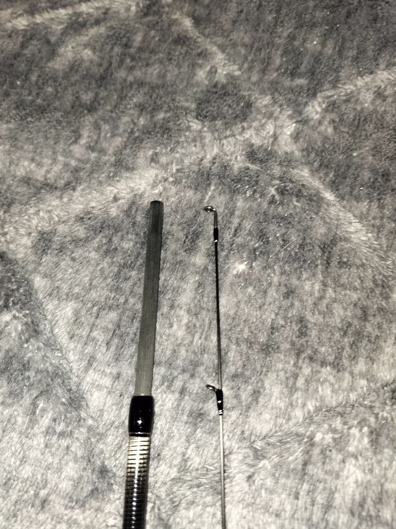 希少品 未使用 34 hsr-65 アドバンスメント65 サーティーフォー - メルカリ