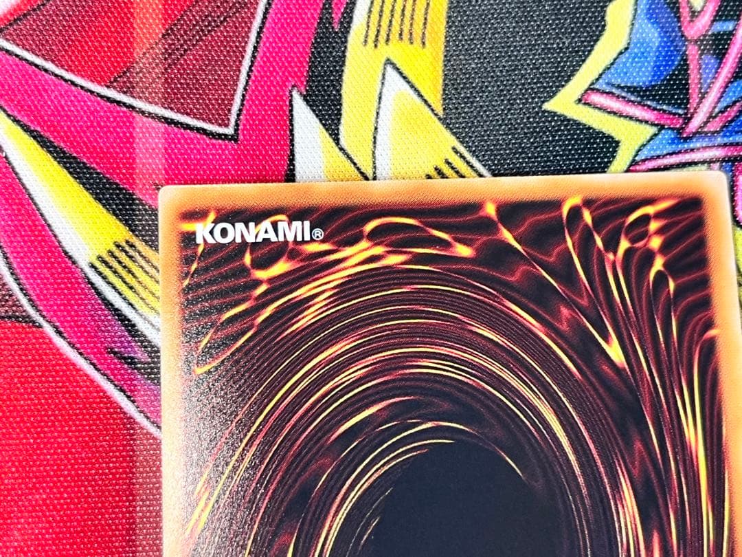 ブラックマジシャンガール プリズマ スタンプエディション OK - メルカリ