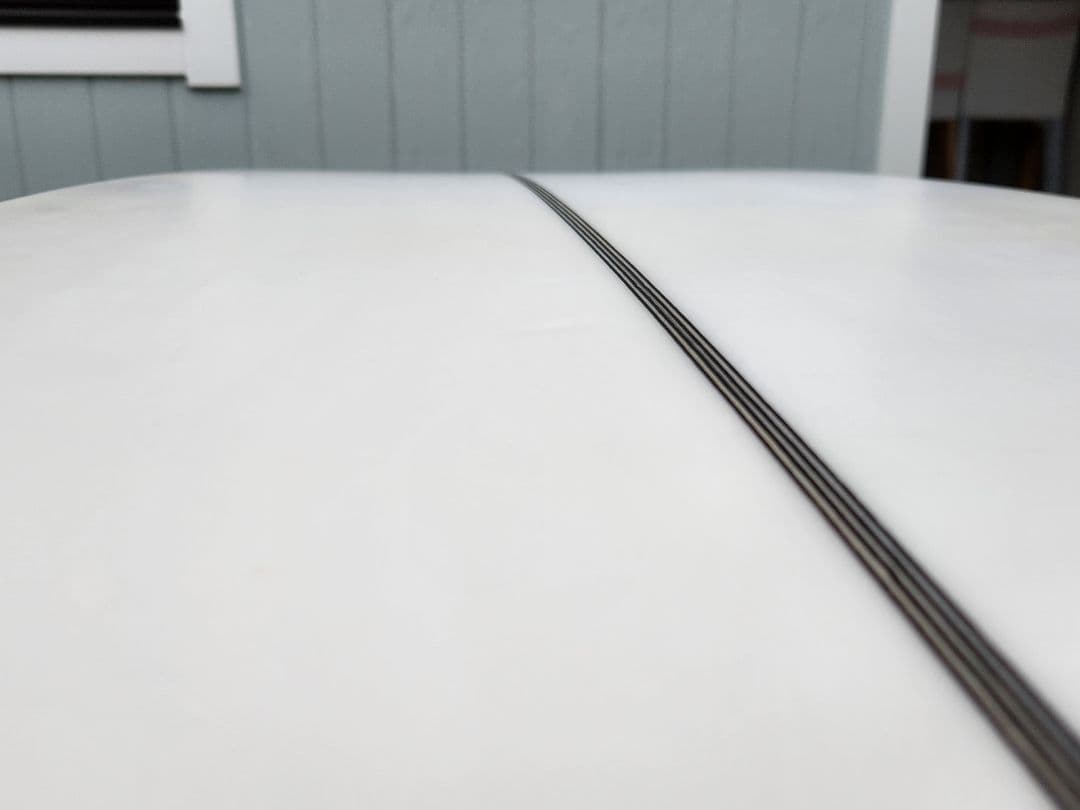 早い者勝ち＜送料込み＞5.8 JS XERO K-0325