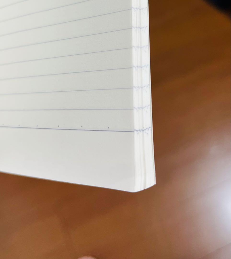 新品未開封　小田和正　東北大学校友歌「緑の丘」オリジナルトートバッグ　ノートつき