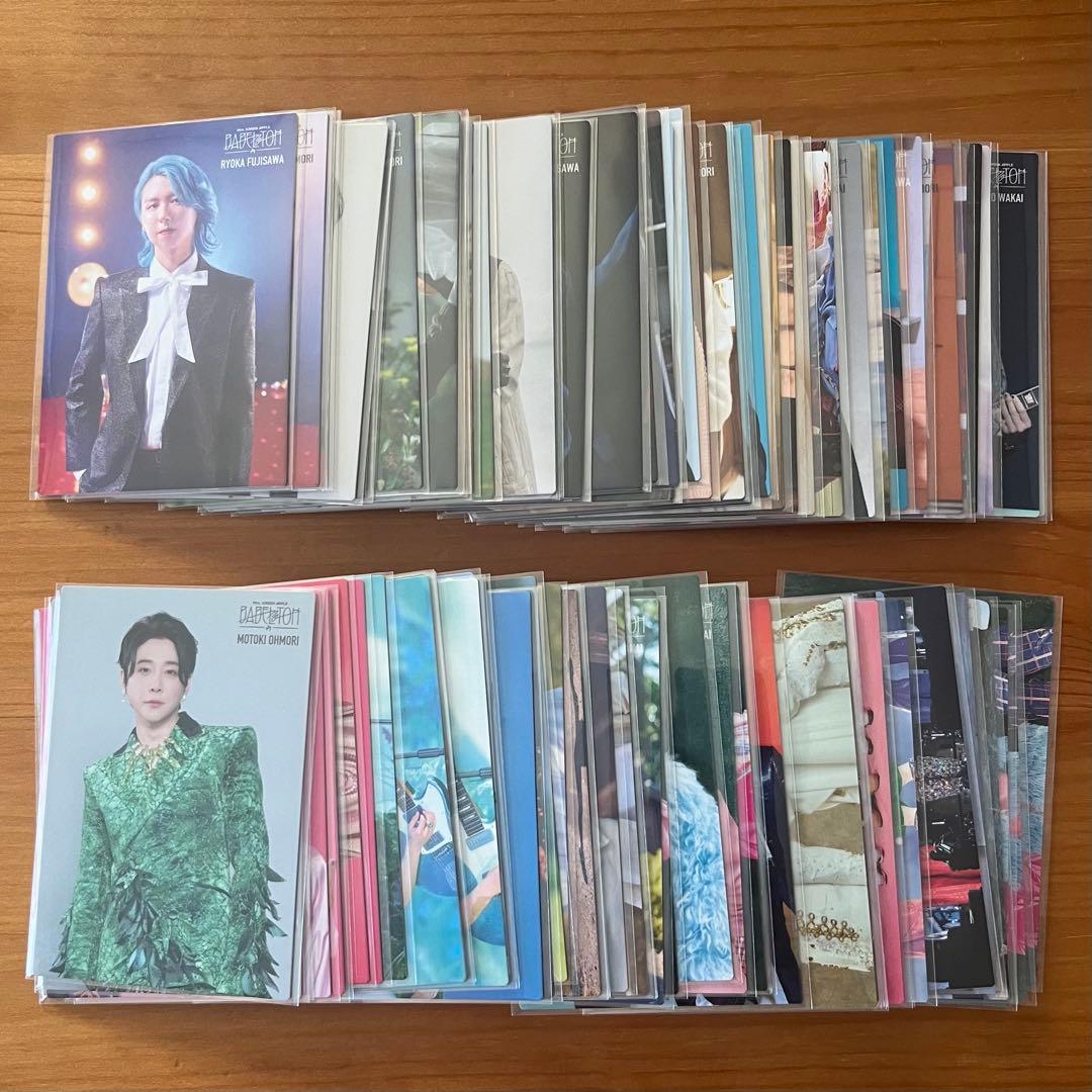 ミュージシャン nanamin