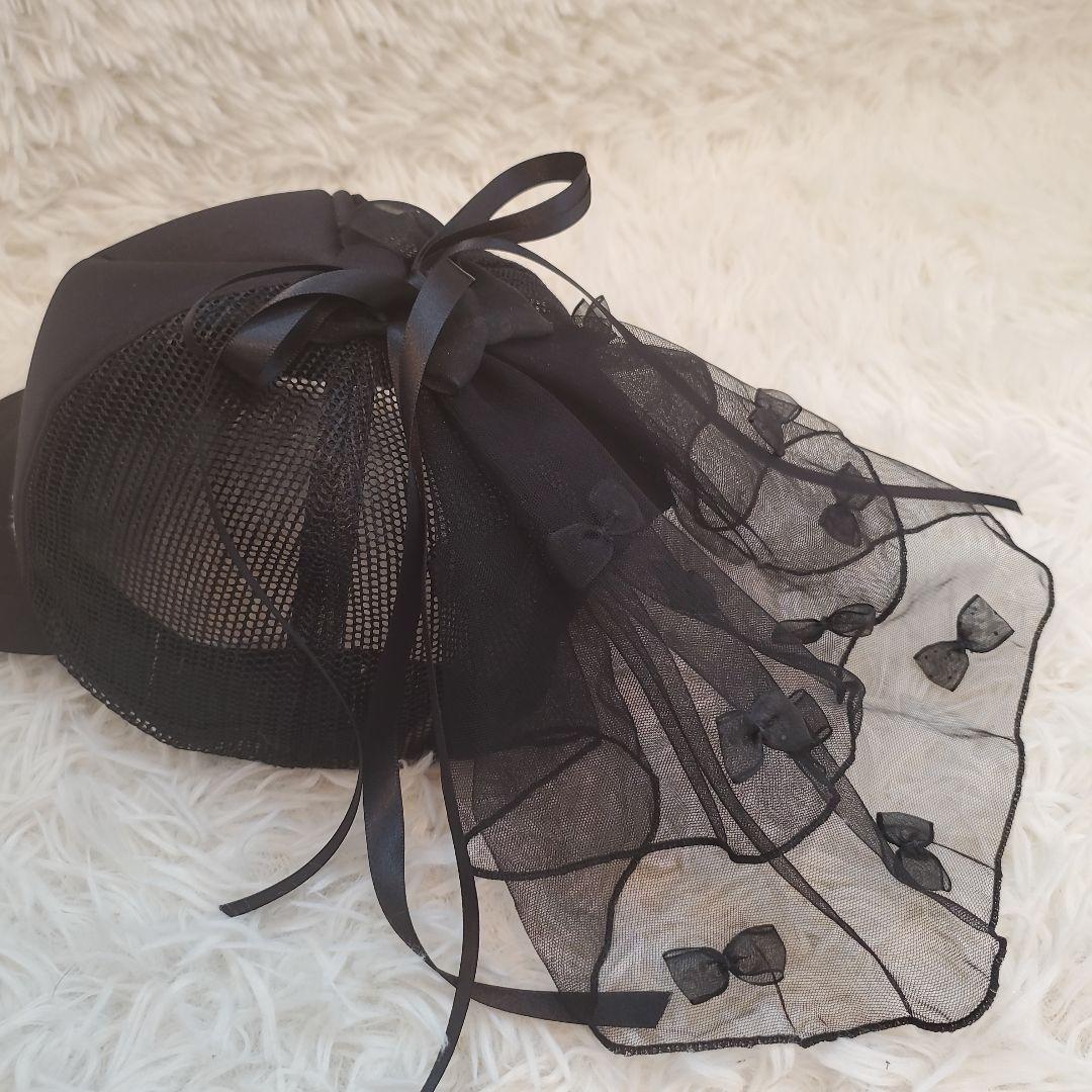 ⭐未使用級⭐keisuke kandaリボンキャップ aiko着 - メルカリ