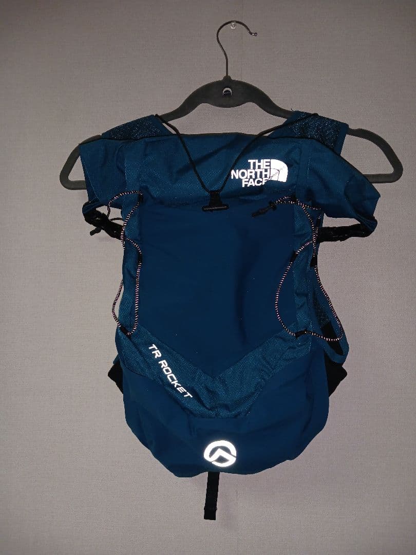 ウォーキング・ランニングウェア THE NORTH FACE TR ROCKET THE NORTH FACE TR Rocket – KIKUNOBU