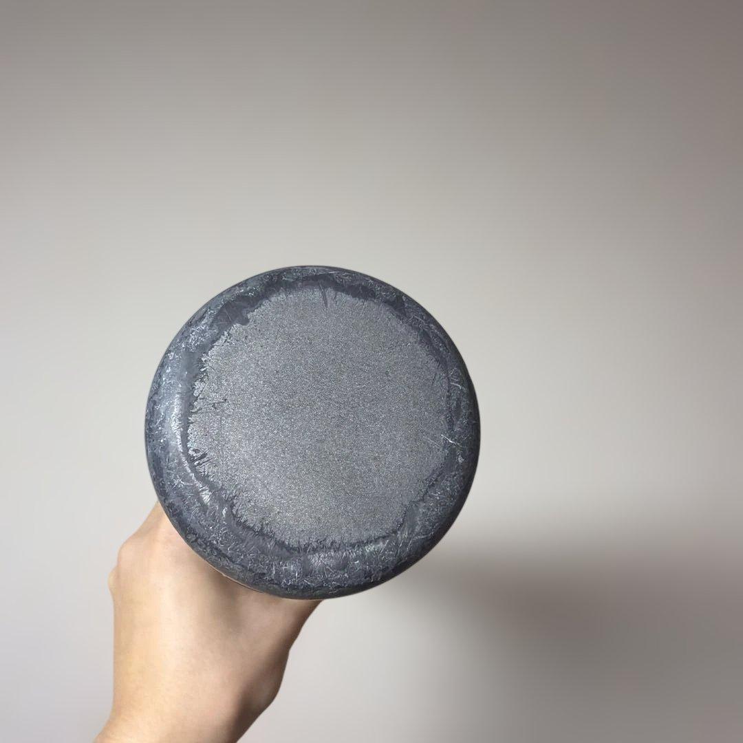 ビヨンドマックス メガキングアドバンス 84cm740g平均