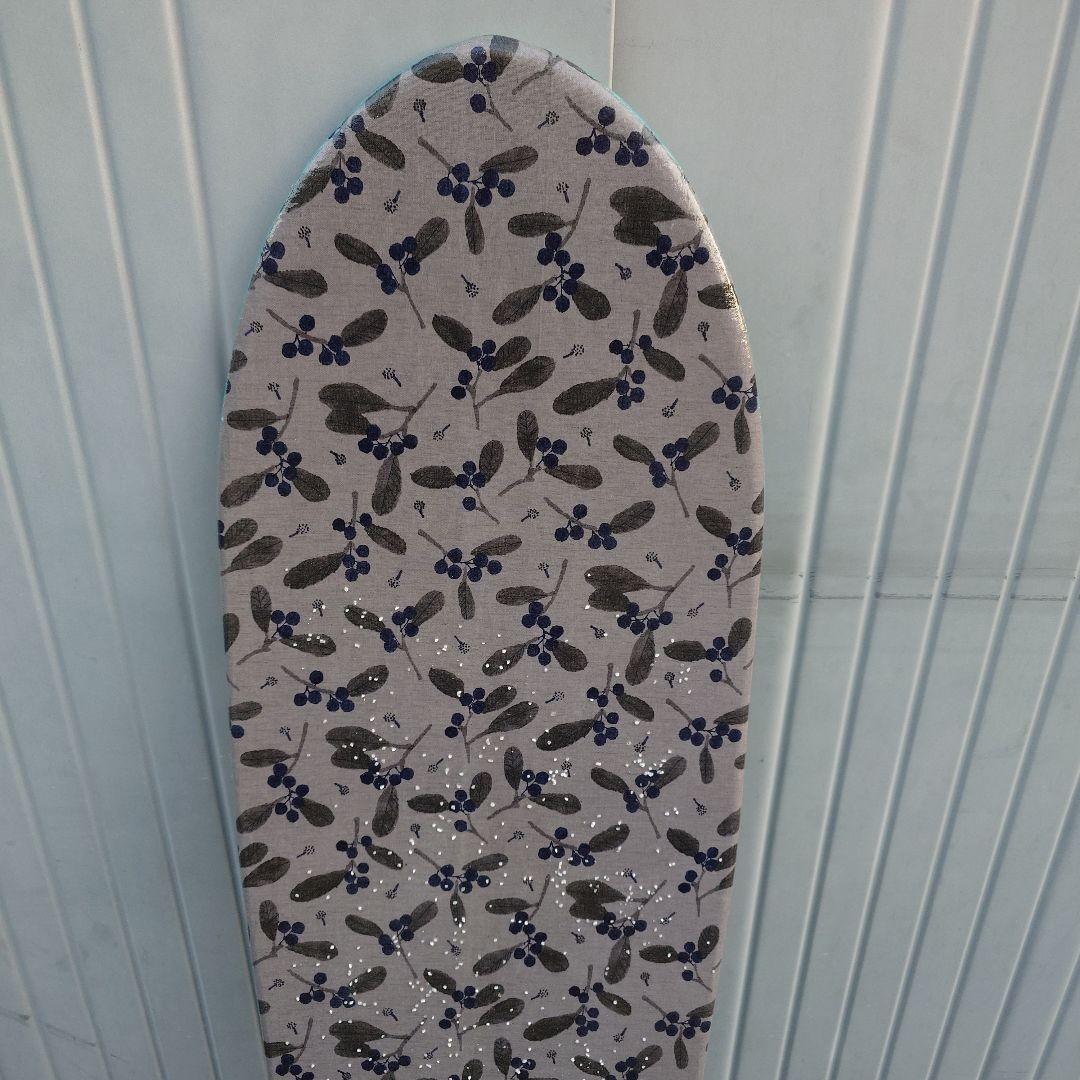 雪板 完成品 128cm スノートイ パウダー おまけケース付き - メルカリ