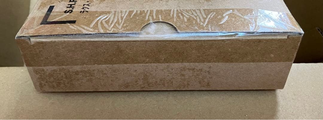 ■S.H.Figuarts ラクス・クライン 2種セット陣羽織＆パイロットスーツ