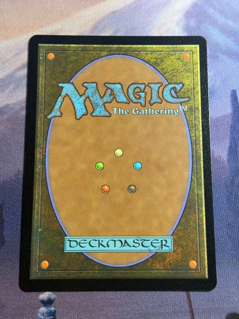 MTG/FIN/スピラの希望、ユウナ/チョコボトラックFoil/1枚