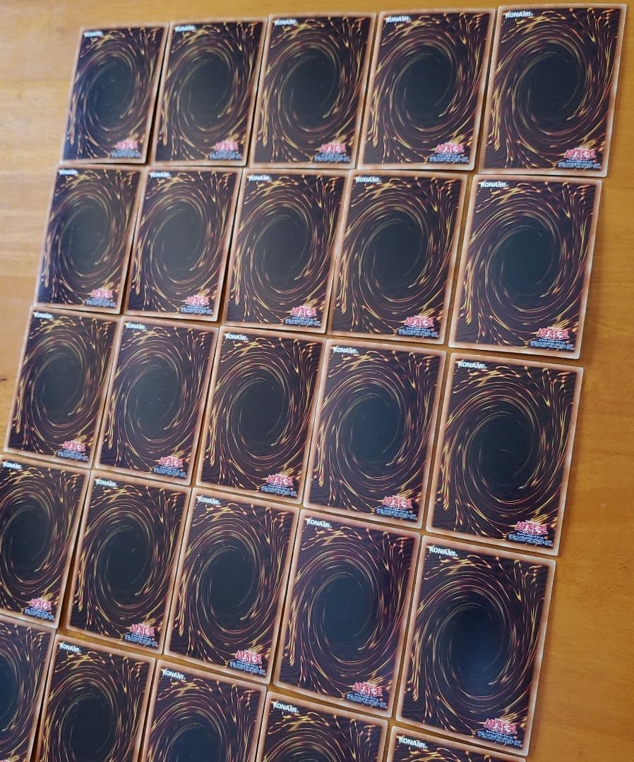 遊戯王　色の支配者ショックルーラー　ウルトラ　30枚セット　ゲートボール　特価品