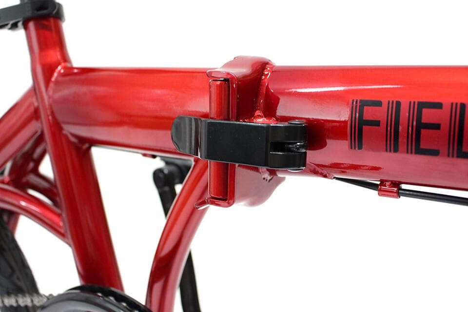 NEO BIKE KIRA ネオ バイク キラ 銀14インチ 台湾ブロンプトン Yahoo