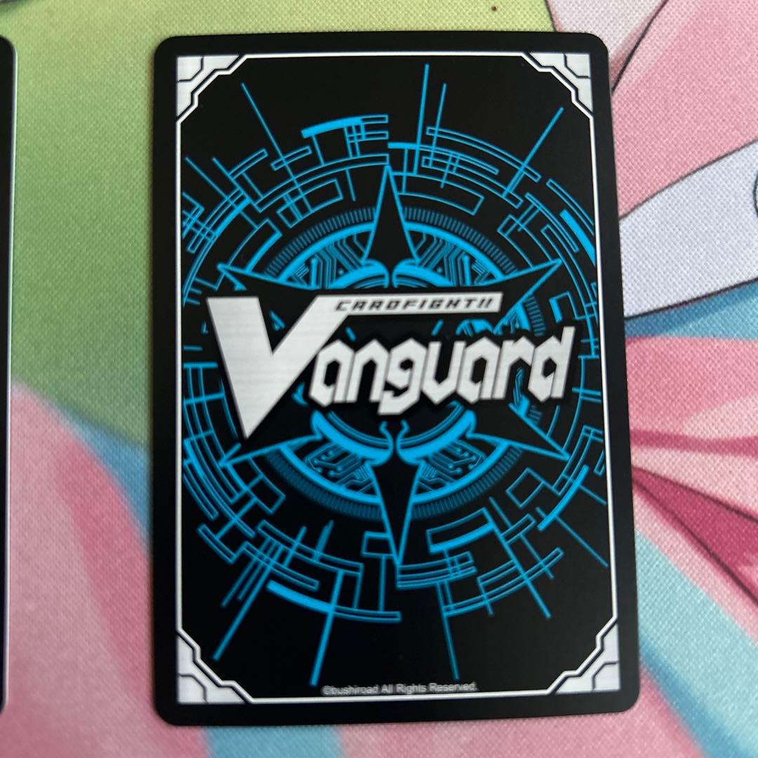 今夜だけの魔女ストレージャ 2枚 - メルカリ