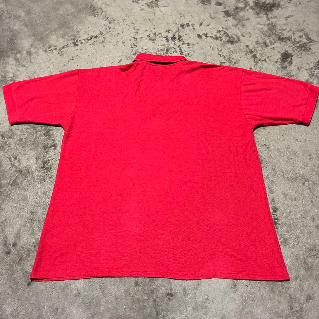 激レア】リヴァプールFC 2005イスタンブールの奇跡 リーボック