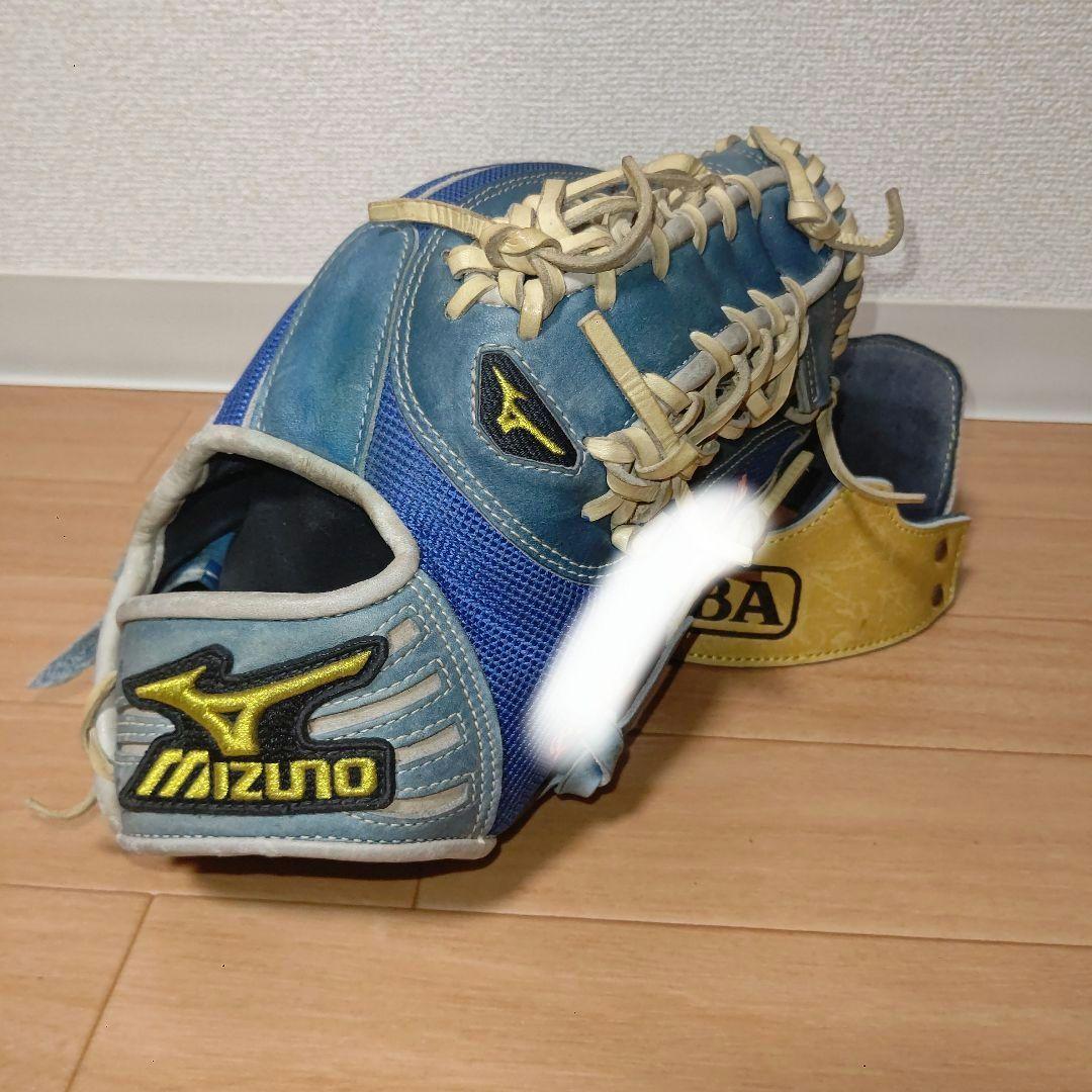 東京ヤクルトスワローズ 長岡秀樹選手♯7 直筆サインボール NPB試合球