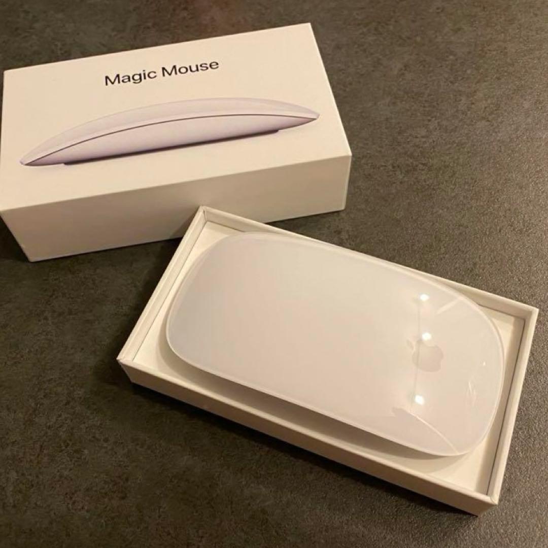 MacBookPro 16インチM2 初期設定のみ実行品 新品同様美品 3年保証