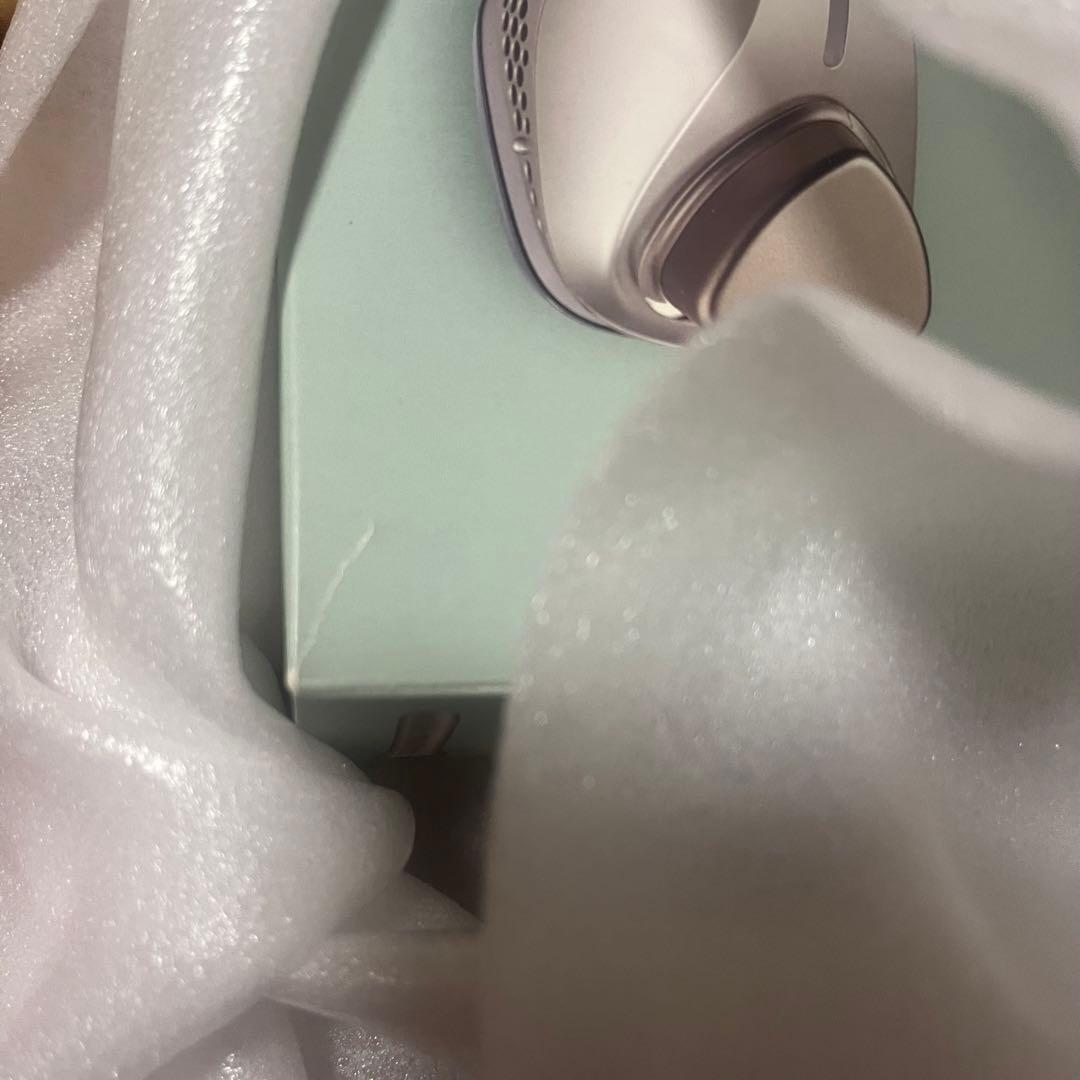 新品外箱破れあり かなりんさん