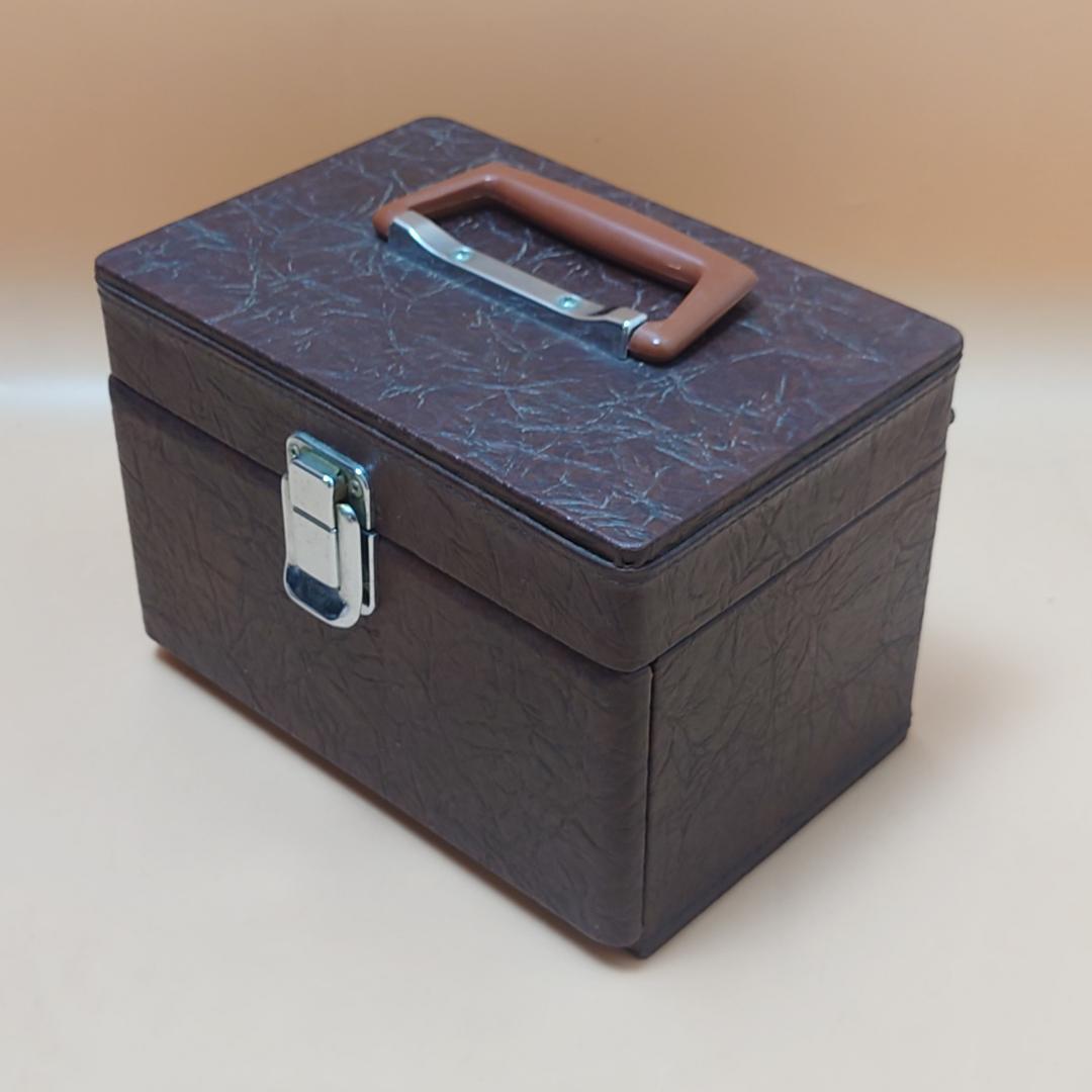 ミズノ丸一 法悦？ 高級麻雀牌 家紋牌 背黒 現状品