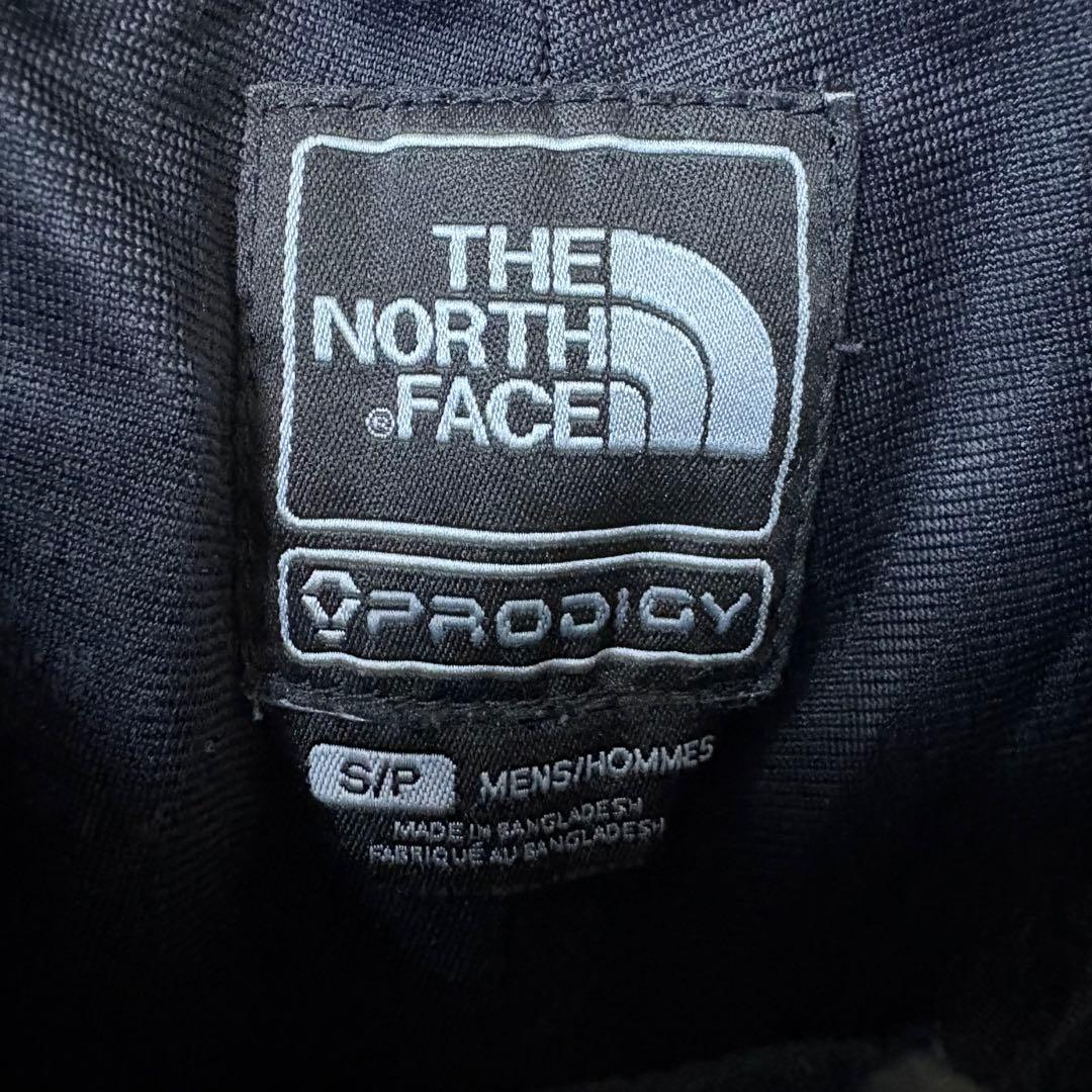 激レア】THE NORTH FACE スキーウェア パンツ コーデュロイ 黒 - メルカリ