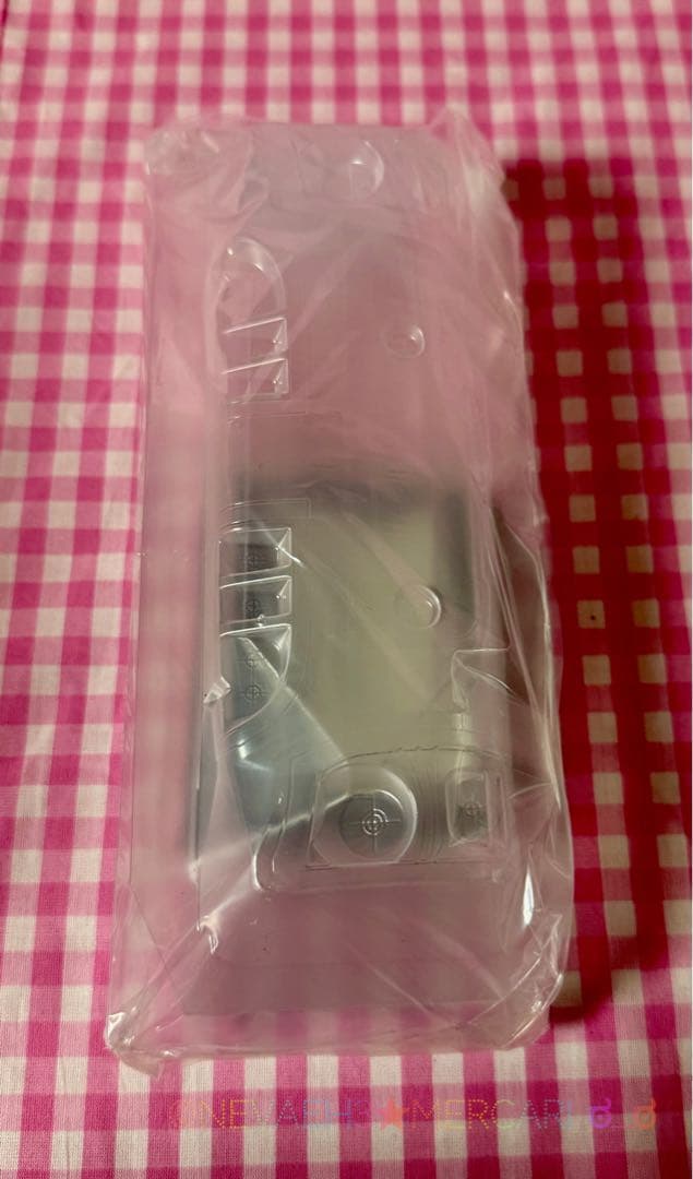 値下げ中★ABC HOBBY◆TOYOTA HIACE ボディ #66084