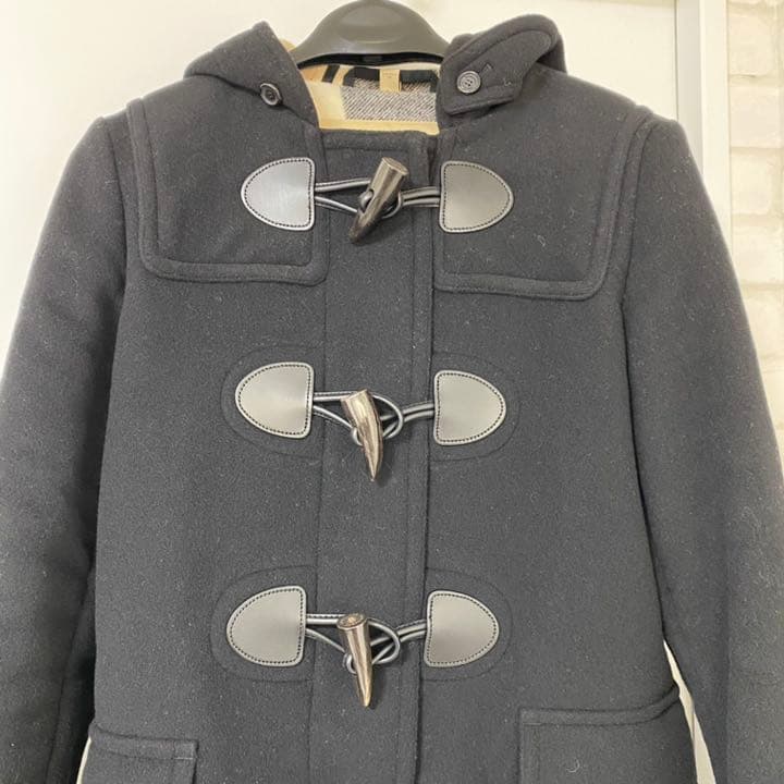 はるりです。 瑠璃の樹海(Z/X ゼクス - スターターデッキ) 価格相場カードリスト