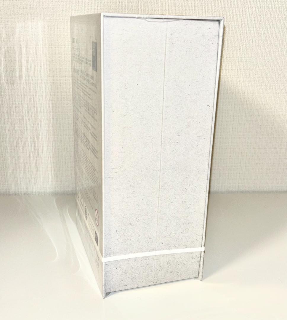 平*治様 POPMART正規品 LABUBU 10周年記念会场限定 ぬいぐるみキ