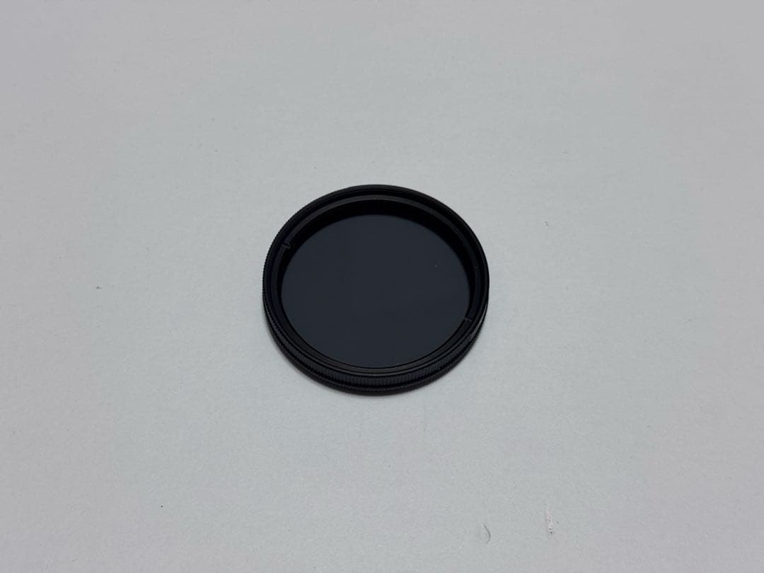 ✨️おまけ付き✨️SONY 16-50mm F3.5-5.6 OSS Eマウント