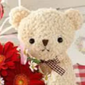 諏訪ななか 直筆サイン 色紙 ラグナドール 雨女 非売品 当選品 - メルカリ