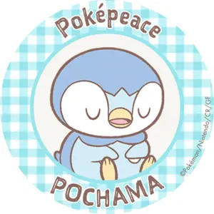 ロゴピンズ ポケモンセンター キョウト 京都 kyoto ホウオウ