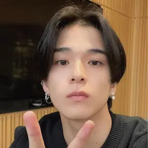 INI 佐野雄大 109 POPUP アクスタ - メルカリ