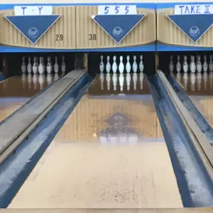 パトサイン『パトカーに続け』LEDボード 電光掲示板 BIGサイズ - メルカリ