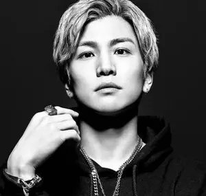 八木勇征千社札 セット - メルカリ