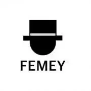 山田涼介さん着用】LOEWE アナグラムロゴ モヘヤ混ウールマフラー