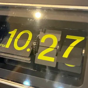 メンテ済み・動作正常】三協精機 SANKYOザックス DT-201 - メルカリ