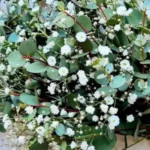 ボーイフレンド2 フラワー プルオーバーフーディー - メルカリ