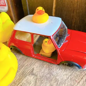 ヒプマイ ヒプステ ナゴヤ リングライト ジュエルリンライ ラババン