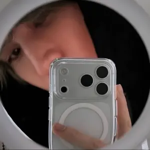 KiiiKiii トレカ 未開封 3枚 タワレコ 渋谷 UNCUTGEM - メルカリ