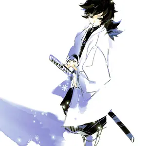 アマカノ3 ピロ水 アクリルコースター・箸置き - メルカリ