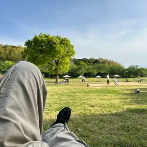 dézert 00s 90s コート archive 田中オム - メルカリ