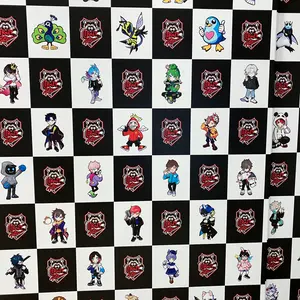 人造人間18号(パラレル/金文字/両手気弾)【C☆】{FB06-013} - メルカリ