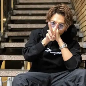 新品 ラッセルノ ゴルフ シアサッカー カーゴショーツ ネイビー M/L