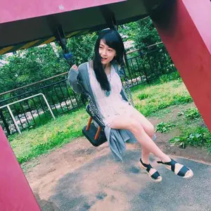 NCT WISH サクヤ ペンライトカバー キーリング ログイン ソウルコン