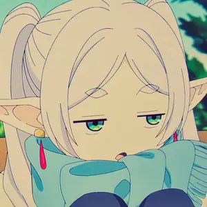 Ave Mujica ティモリス 八幡海鈴 バンドリ 缶バッジ 信澤収展 - メルカリ