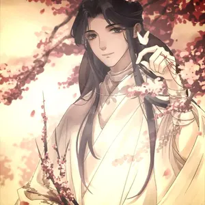 鬼滅の刃 岩柱 悲鳴嶼行冥 社長の秘密 gkフィギュア - メルカリ