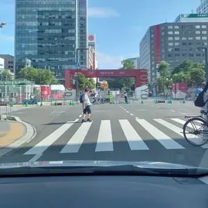 Garmin for athlete235J ジャンク品 - メルカリ