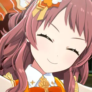 森久保乃々 MR カードフォリオ シンデレラガールズ - メルカリ