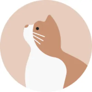 ファミリーマート限定 ぬいぐるみヘアゴム =LOVE イコラブ 野口衣織