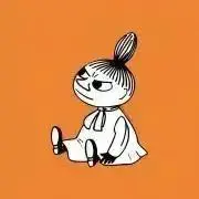 ザヘアバートウキョウ リップスティックポニー ピンク - メルカリ