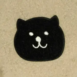 トップサン ギャラドス エラー版 番号なし 裏青 - メルカリ